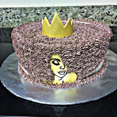 Mar 16, 2023 - Explore Linda McCall's board "Afro Cakes", followed by 4,196 people on Pinterest. See more ideas about cupcake cakes, diva cakes, amazing cakes.